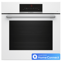 Духовой шкаф Bosch HBJ559YW6R в Запорожье